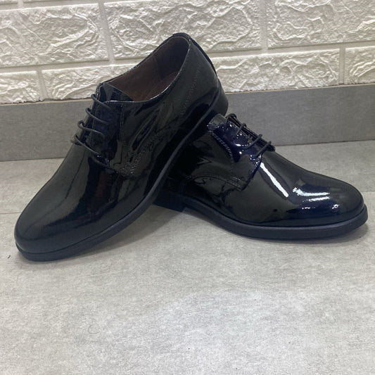 Scarpa da cerimonia uomo