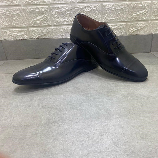 Scarpa da cerimonia uomo