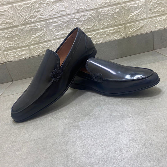 Scarpa da cerimonia uomo